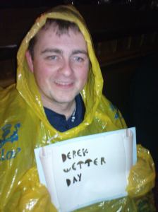 Derek Wetter Day Spag Pic